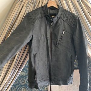 Men’s jacket